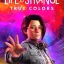 Forum Life is Strange: True Colors - Deluxe Edition