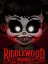 Riddlewood Manor