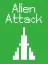 Alien Attack