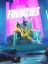 Frenzies