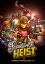 SteamWorld Heist: Hatbox - Hatful Eight + 2