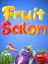 Fruit Salon