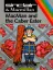 MacMan And The Caber Eater