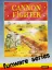 Cannon Fighter