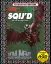 Sqij'd