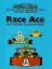Race Ace