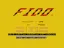 Fido
