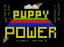Fido 2: Puppy Power