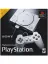 PlayStation Classic