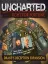 Uncharted: Fight for Fortune - Drake's Deception Expansion