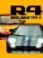 R4: Ridge Racer Type 4