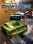 Ridge Racer Driftopia