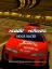 Arcade Archives: Ridge Racer