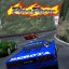 Forum Franchise Ridge Racer