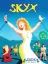 Skyx