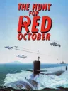 Cover of game