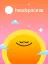 Headspace XR