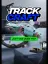 Track Craft