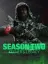 Tom Clancy's The Division 2: Warlords of New York - Season 2: Keener's Legacy