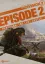 Tom Clancy's The Division 2: Episode 2 - Pentagon: The Last Castle