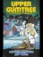 Upper Gumtree
