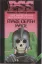 Maze Death Race