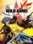 Wild Arms XF