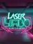Laser Limbo