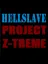 Hellslave: Project Z-Treme