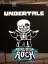 Drums Rock: Undertale - 'Megalovania'