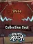 Drums Rock: Collective Soul - 'Shine'
