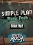 Drums Rock: Simple Plan - 'Shut Up!'