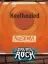 Drums Rock: Alestorm - 'Keelhauled'
