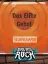 Drums Rock: Feuerschwanz - 'Das Elfte Gebot'