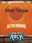 Drums Rock: Alter Bridge - 'Silver Tongue'