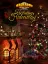 Walkabout Mini Golf: Holiday Hideaway