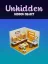 Unhidden: Cozy Hidden Object