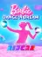 Synth Riders Experience: Barbie Dance 'n Dream