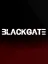 BlackGate