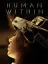 Human Within