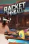 Racket Pinball