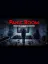 Panic Room