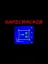 Safecracker
