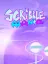 Scribblemania