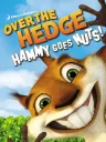 Cover of game