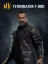 Mortal Kombat 11: Terminator T-800