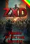 ZXD: Zombie Xtinction Defense