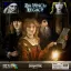 Da Vinci's Legacy