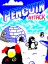 Penguin Attack