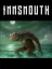 Innsmouth